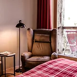Hotel Kitzhof Mountain Design Resort, 4 Sterne Superior 4*