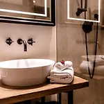 Kitzhof Mountain Design Resort, 4 Sterne Superior كيتزبوهيل