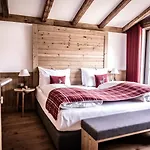 Hotel Kitzhof Mountain Design Resort, 4 Sterne Superior