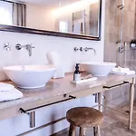 Kitzhof Mountain Design Resort, 4 Sterne Superior 4*