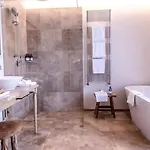 Kitzhof Mountain Design Resort, 4 Sterne Superior Hotel 4*