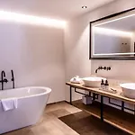 Hotel Kitzhof Mountain Design Resort, 4 Sterne Superior Kitzbuhel