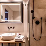 Hotel Kitzhof Mountain Design Resort, 4 Sterne Superior