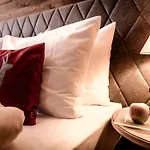 Kitzhof Mountain Design Resort, 4 Sterne Superior Kitzbuhel
