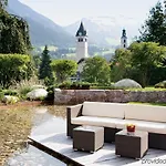 Kitzhof Mountain Design Resort, 4 Sterne Superior Hotel