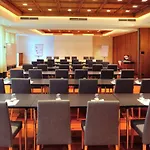 Kitzhof Mountain Design Resort, 4 Sterne Superior Hotel Kitzbuhel