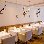 فندق Kitzhof Mountain Design Resort, 4 Sterne Superior