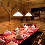 Kitzhof Mountain Design Resort, 4 Sterne Superior Hotel Kitzbuhel