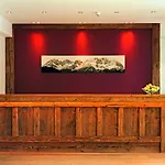 Hotel Kitzhof Mountain Design Resort, 4 Sterne Superior 4*