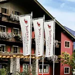 Hotel Kitzhof Mountain Design Resort, 4 Sterne Superior Kitzbuhel