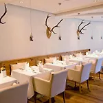 Kitzhof Mountain Design Resort, 4 Sterne Superior 4* كيتزبوهيل