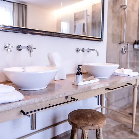 Kitzhof Mountain Design Resort, 4 Sterne Superior 4*