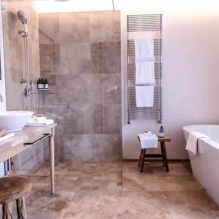 Kitzhof Mountain Design Resort, 4 Sterne Superior Hotel 4*