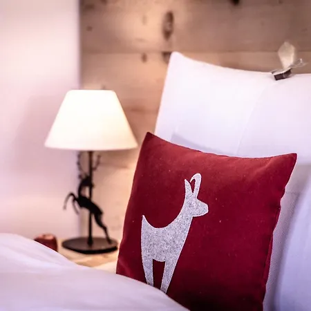 Kitzhof Mountain Design Resort, 4 Sterne Superior 4* 基茨比厄尔
