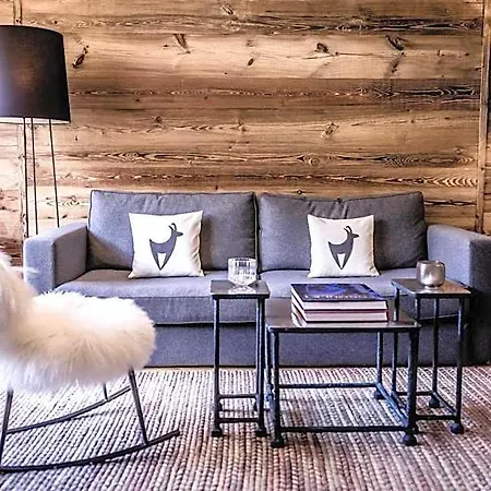 Kitzhof Mountain Design Resort, 4 Sterne Superior 4*