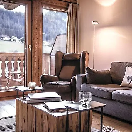 Hotel Kitzhof Mountain Design Resort, 4 Sterne Superior 4*