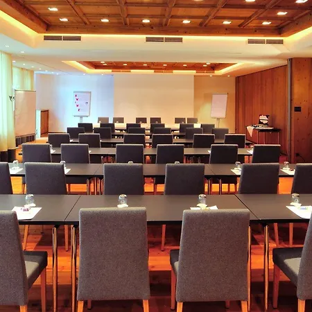 Kitzhof Mountain Design Готель Кіцбюель