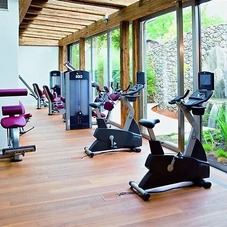 Kitzhof Mountain Design Resort, 4 Sterne Superior Hotel Kitzbuhel