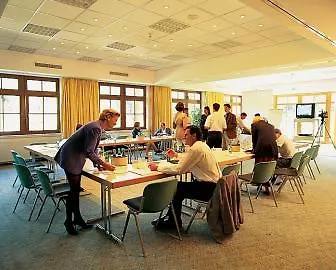 מלון Kitzhof Mountain Design Resort, 4 Sterne Superior קיצביהל