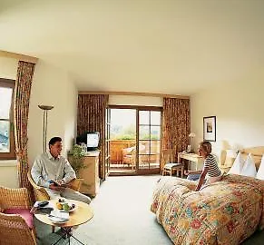 Kitzhof Mountain Design Resort, 4 Sterne Superior 4* קיצביהל