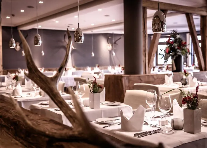 Hotel Kitzhof Mountain Design Resort, 4 Sterne Superior