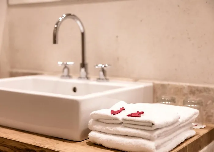 Kitzhof Mountain Design Resort, 4 Sterne Superior 4* Kitzbuhel