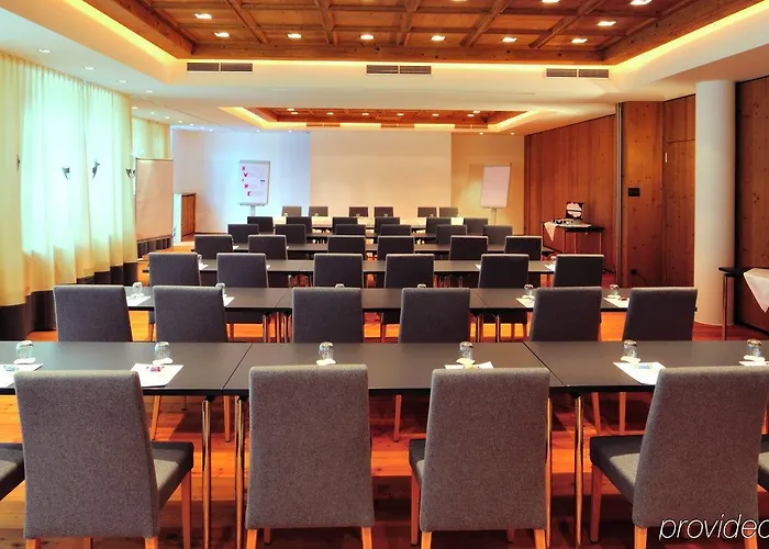 Kitzhof Mountain Design Resort, 4 Sterne Superior Otel Kitzbühel