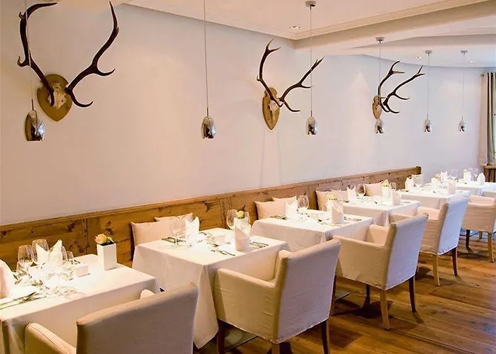 Otel Kitzhof Mountain Design Resort, 4 Sterne Superior