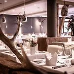 Hotel Kitzhof Mountain Design Resort, 4 Sterne Superior
