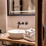 Hotel Kitzhof Mountain Design Resort, 4 Sterne Superior
