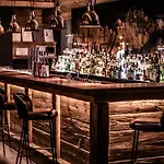 Kitzhof Mountain Design Resort, 4 Sterne Superior Hotel 4*