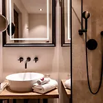 Kitzhof Mountain Design Resort, 4 Sterne Superior 4*