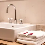 Kitzhof Mountain Design Resort, 4 Sterne Superior 4* Kitzbühel