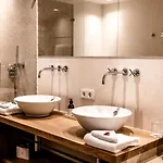 Hotel Kitzhof Mountain Design Resort, 4 Sterne Superior