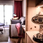 Kitzhof Mountain Design Resort, 4 Sterne Superior Hotel Kitzbühel