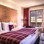 Kitzhof Mountain Design Resort, 4 Sterne Superior Kitzbühel