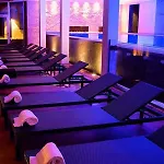 Kitzhof Mountain Design Resort, 4 Sterne Superior 4* Kitzbühel