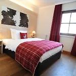 Kitzhof Mountain Design Resort, 4 Sterne Superior Hotel 4*