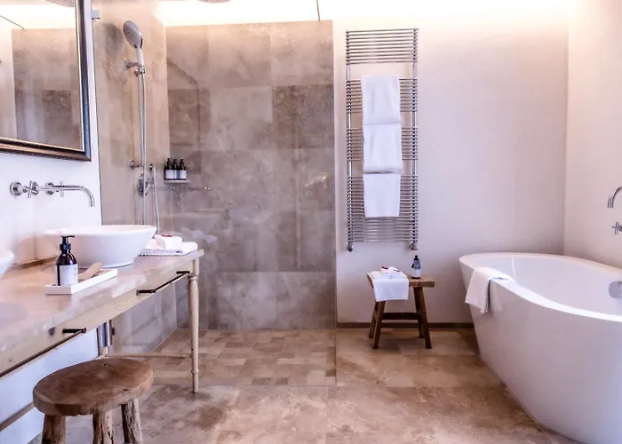 Kitzhof Mountain Design Resort, 4 Sterne Superior Hotell 4*