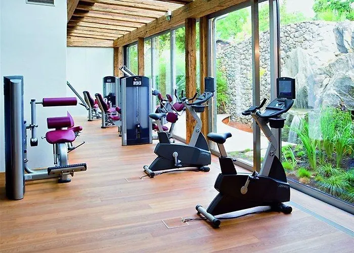 Kitzhof Mountain Design Resort, 4 Sterne Superior Hotell Kitzbühel